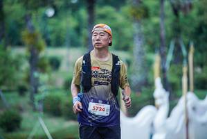 BIB: 5724
                            <button type="button" onclick="openModal(22310660)" class="btn btn-primary btn-sm float-right btn-popup" data-toggle="modal" data-target=".modal-high-quality">
                        <i class="fas fa-shopping-cart"></i> Add to Cart
                    </button>
                                            <button type="button" onclick="isThisMe(22310660, true)" class="btn btn-success btn-sm float-right btn-popup btn-isme hidden" data-toggle="tooltip" data-placement="bottom" title="นี่คือรูปของคุณใช่ไหม คลิกที่นี่เพื่อเอาเข้าอัลบั้ม">
                        <i class="fas fa-plus"></i> Add to album
                    </button>
                    <button type="button" onclick="isThisMe(22310660, false)" class="btn btn-warning btn-sm float-right btn-popup btn-isnotme hidden">
                        <i class="fas fa-ban"></i> Remove from album
                    </button>